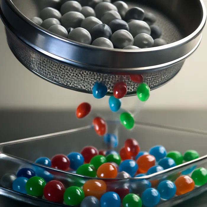 Cut Waste. Get More Conversions From Your Current Google Ads