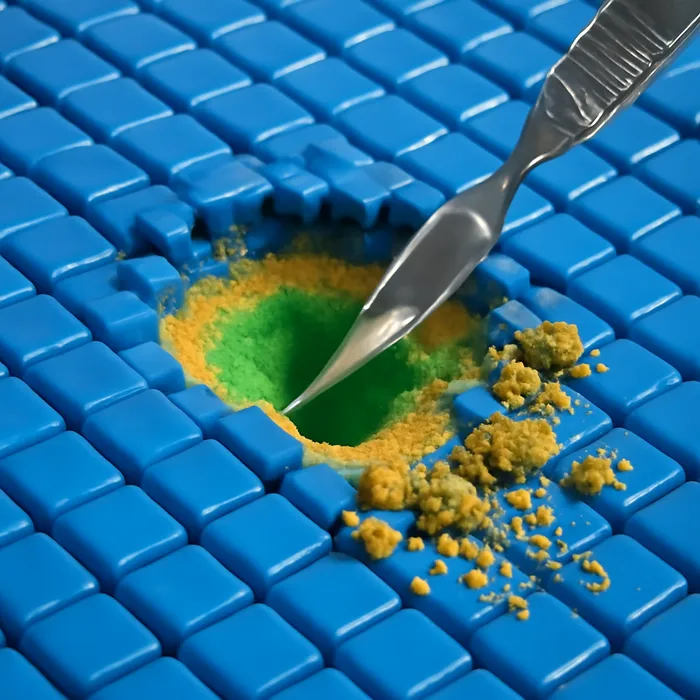Cut Waste. Get More Conversions from Your Google Ads