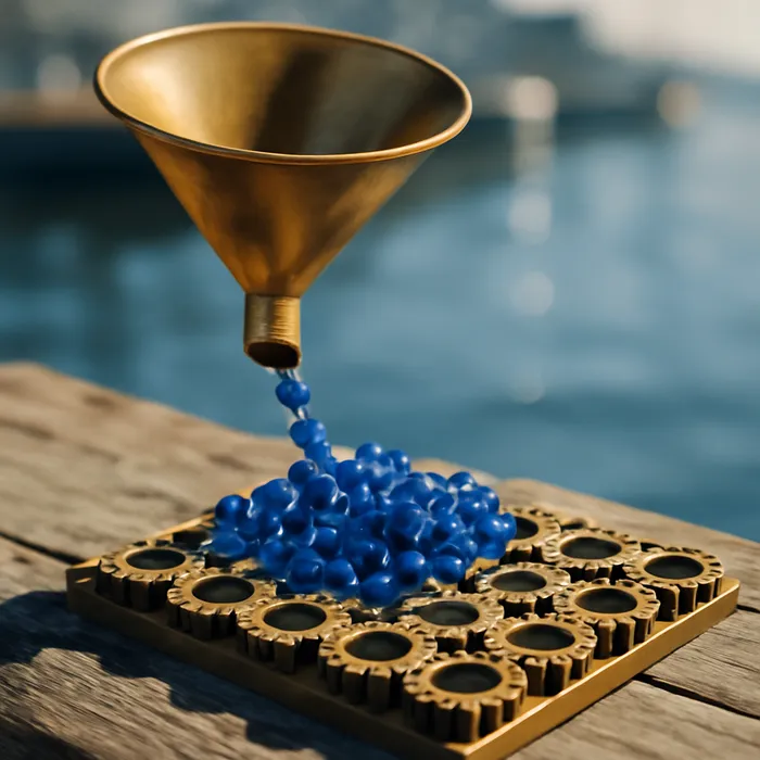 Cut Waste, Get More Leads — Baltimore Google Ads Agency Maryland Focused on Conversions