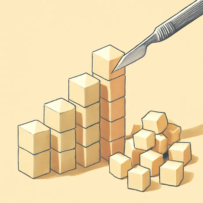 Cut Waste. Get More Leads from Your Google Ads Budget
