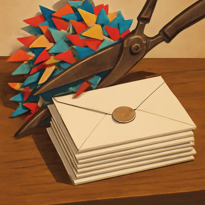 Cut Waste, Get More Leads from Your Google Ads Now - Brooklyn PPC Agency New York