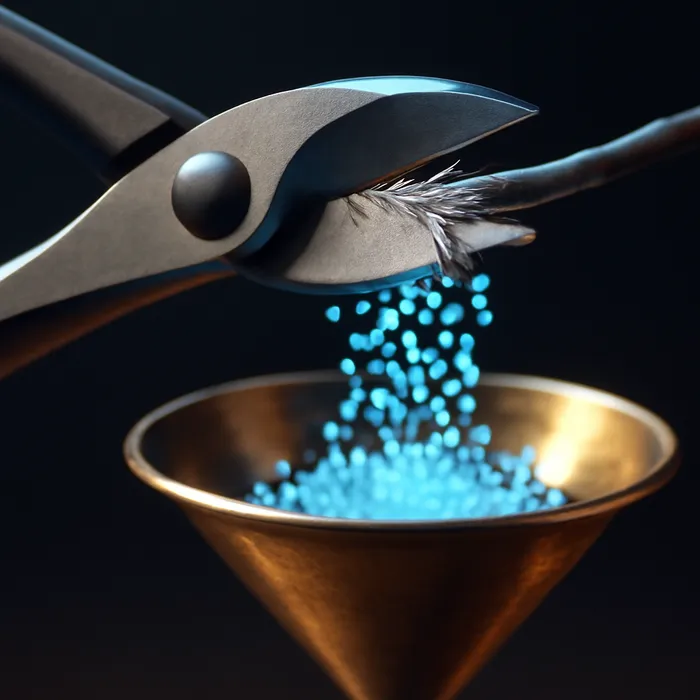Cut Waste. Get More Leads with Chesapeake Google Ads Agency Virginia