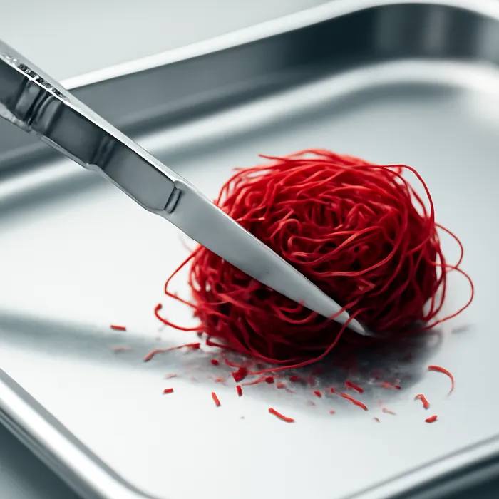 Cut Waste. Get More Medical Device Leads — Medical Device PPC Agency