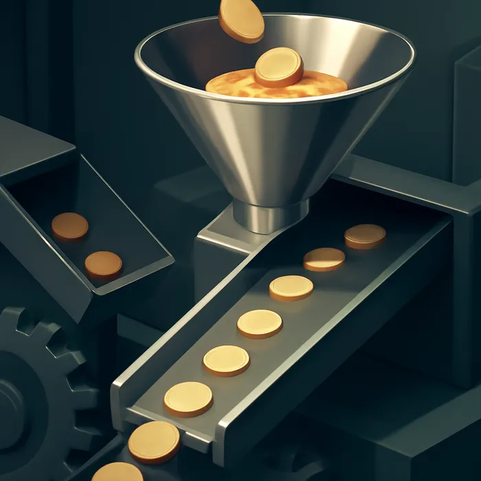 Cut Waste, Get More Sales from Google Ads Now