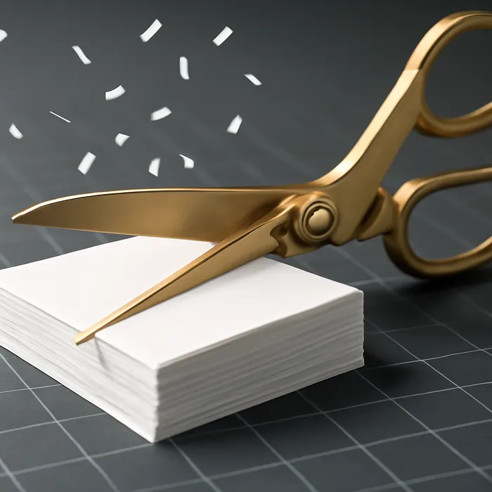 Cut Waste. Get More Wins from Google Ads Today