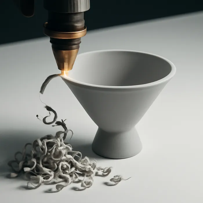 Cut Waste. Get Real Conversions from Google Ads