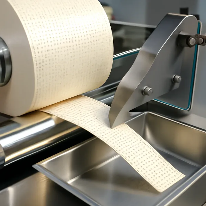 Cut Waste. Lift Conversions. A Clear Google Ads Path