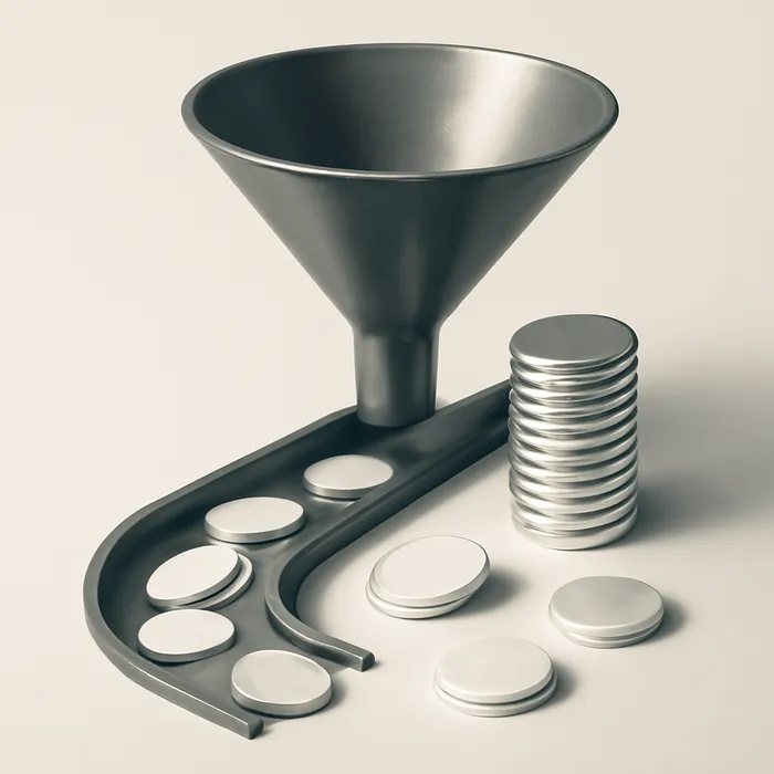 Cut Waste, Lift Conversions — PPC That Helps Marketing Teams