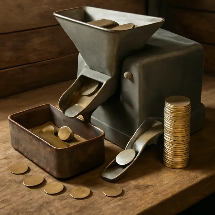 Cut Waste, Raise Conversions — Regina Google Ads Agency Saskatchewan