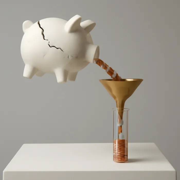 Cut Waste, Save Ad Spend Fast