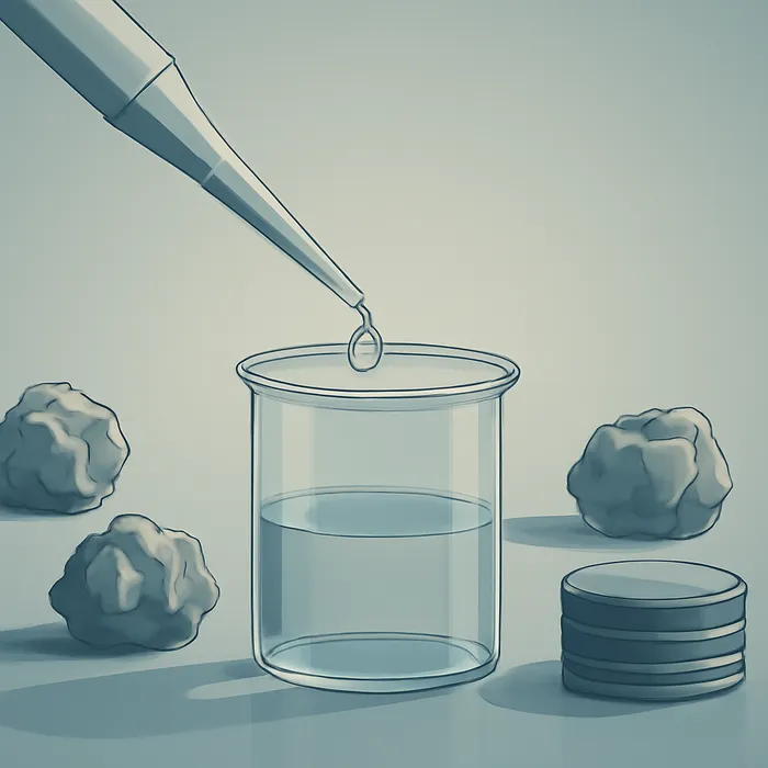 Cut Waste, Stop Guessing: Real Google Ads Results for Brand Marketing