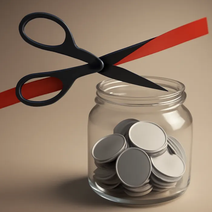 Cut Wasted Ad Spend and Get More Buyers — Dublin PPC Agency California