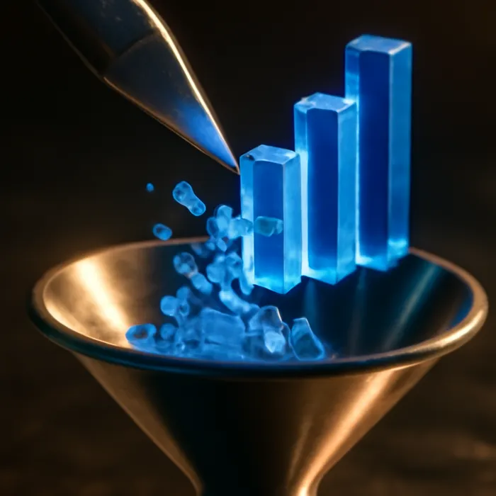 Cut Wasted Ad Spend — Biotech Google Ads Agency Built for Conversion
