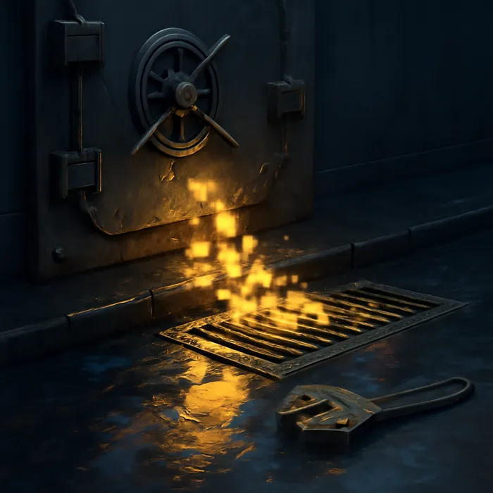 Cut Wasted Ad Spend Fast — AtOnce PPC Fixes Leaks