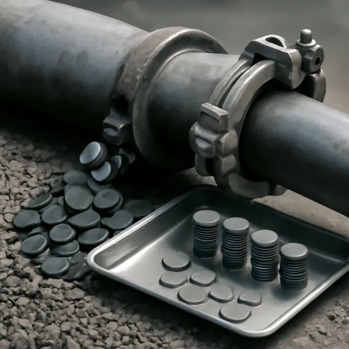 Cut wasted ad spend fast — Sioux Falls Google Ads Agency South Dakota