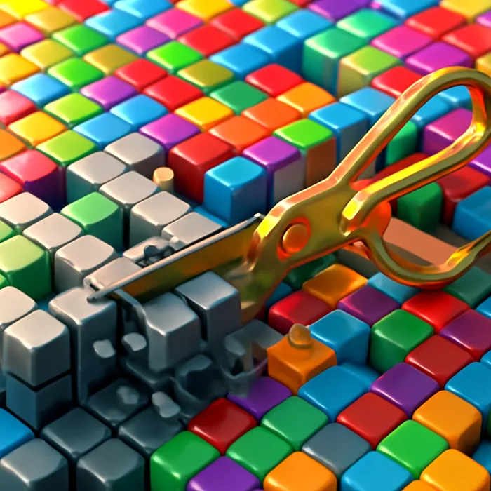 Cut Wasted Ad Spend. Get More Real Conversions.