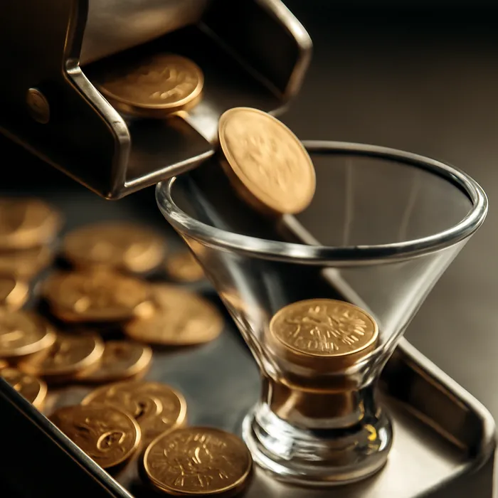 Cut Wasted Google Ads Spend and Get More Conversions