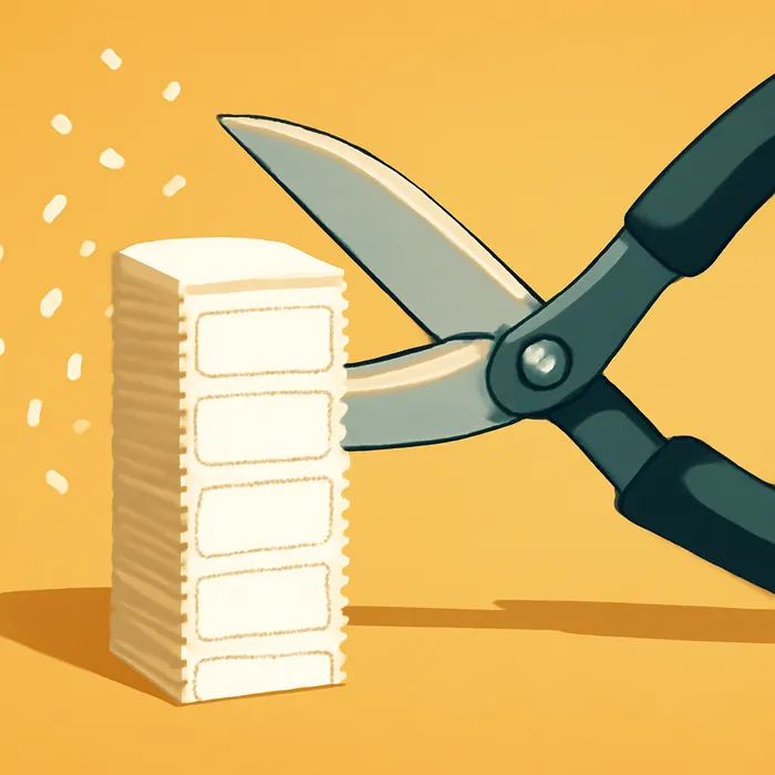 Cut Wasted PPC Spend Fast — Clear Plan for More Real Leads