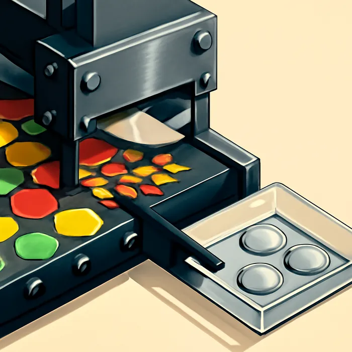 Cut Wasted PPC Spend Now. Get More Conversions.