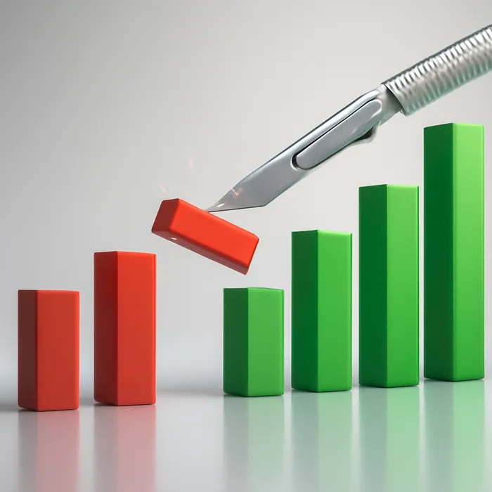 Cut Wasted Spend and Lift Conversions Fast