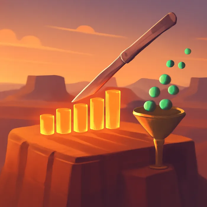 Cut Wasted Spend and Lift Conversions — Mesa PPC Agency Arizona