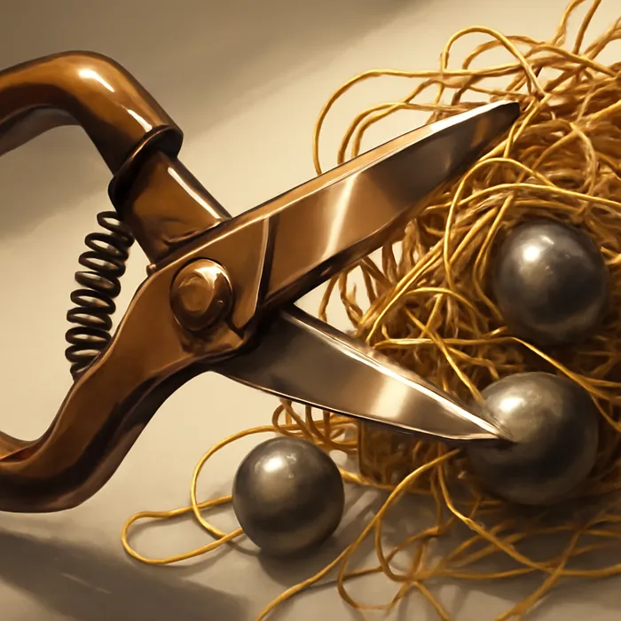 Cut Wasted Spend. Get More Real Conversions.