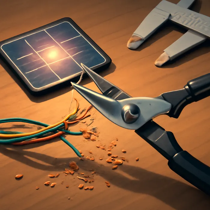 Cut Wasteful Ad Spend and Grow Solar Leads Now