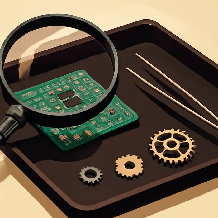 Deep Audit of Live Google Ads Accounts — Exact Problems, Exact Fixes