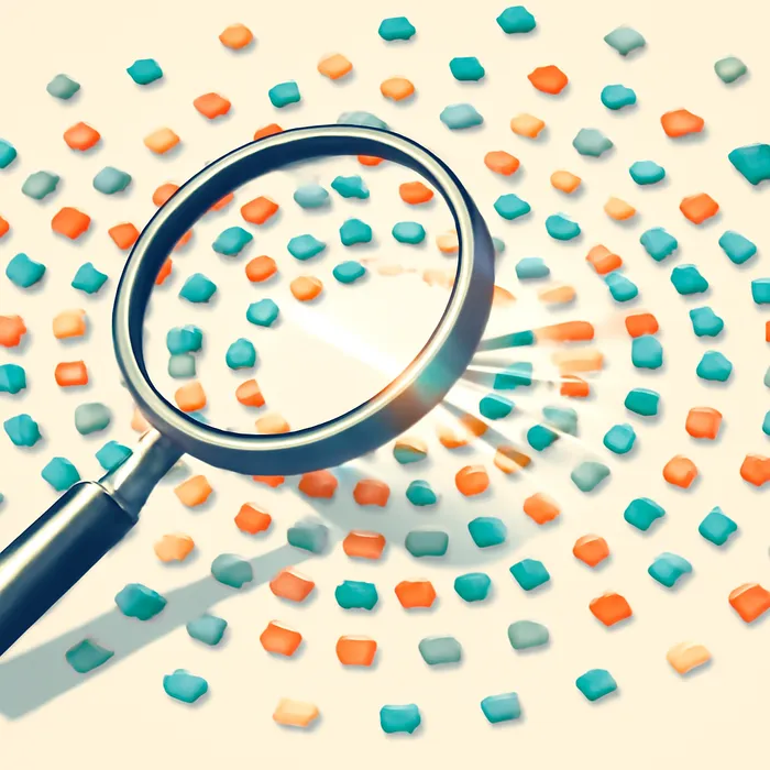 Deep Keyword and Audience Research for Better Intent Match