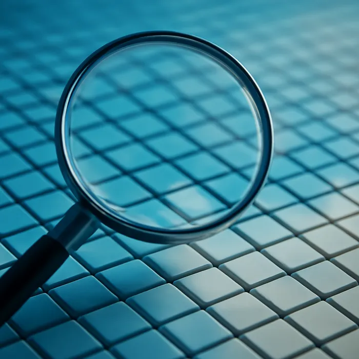 Deep Keyword & Audience Research for Big Brands