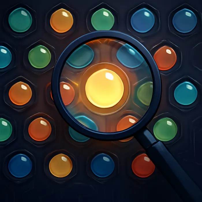 Deep Keyword and Audience Research for Real Intent Segments