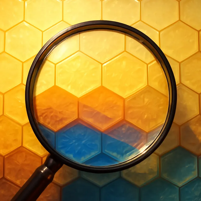 Deep Keyword and Audience Research