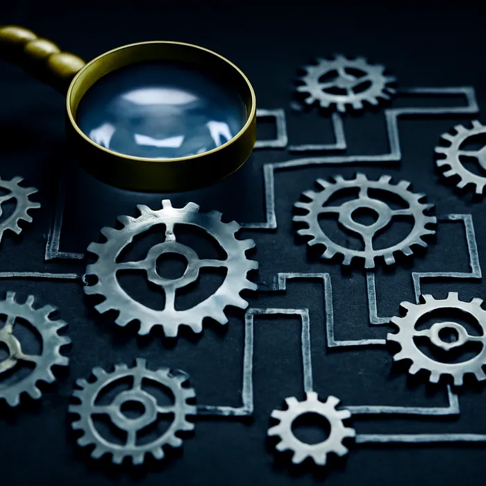 Deep PPC Audit for Existing Moving Accounts