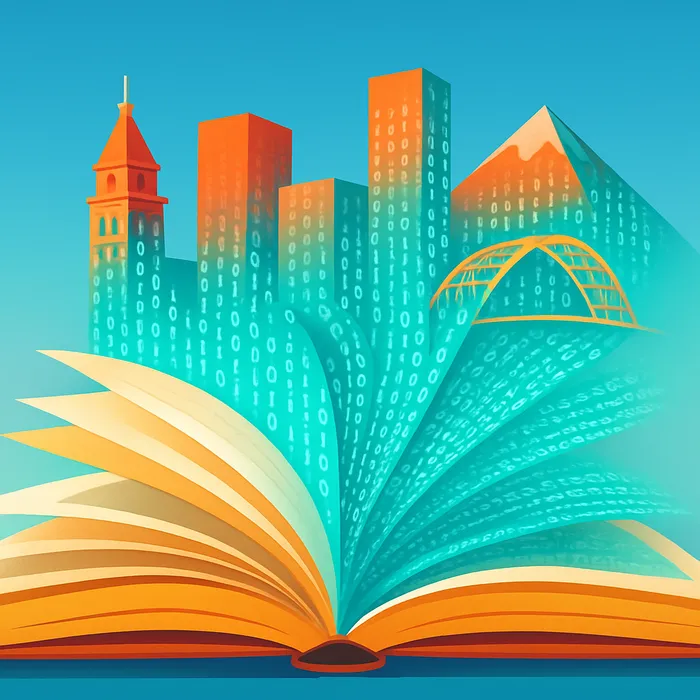 High Converting SEO Content Writing in Denver