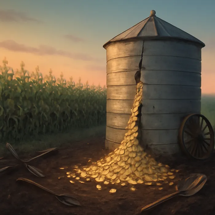 Des Moines Google Ads Agency Iowa — Fix Leaks in Big PPC Budgets