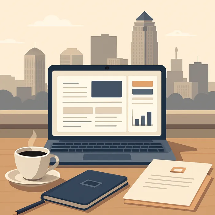 Content Creation for SEO Success
