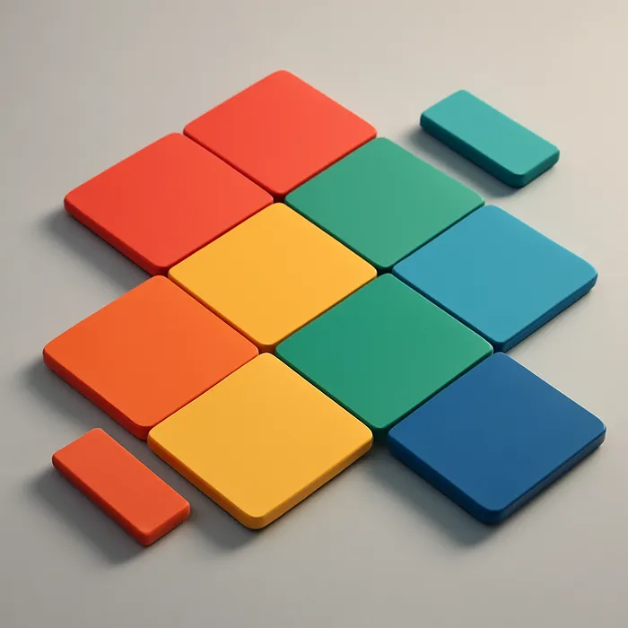 Designed for Marketing Teams at Medium and Big Brands
