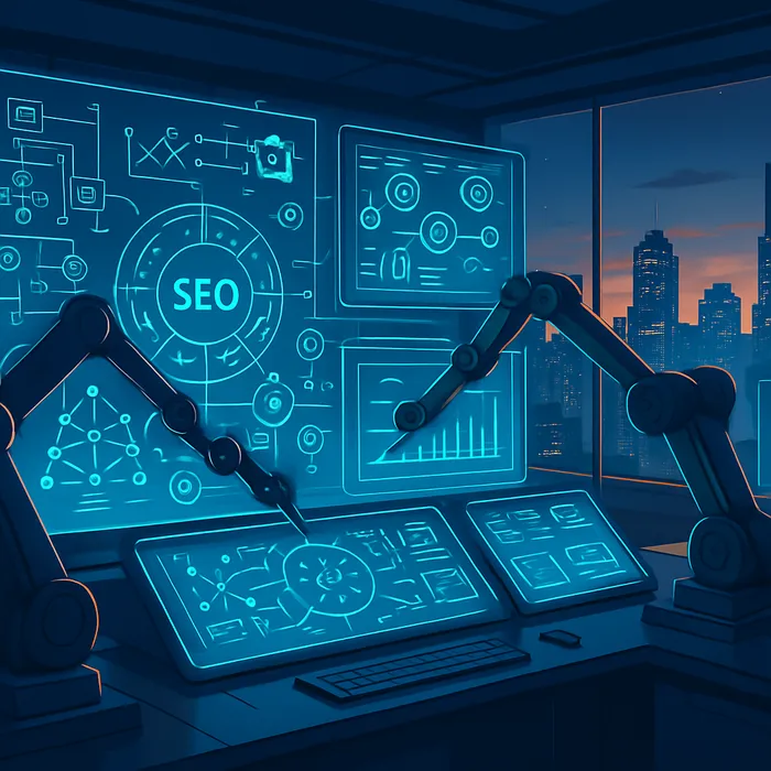 Detailed SEO Strategy by AtOnce Downey SEO Firm