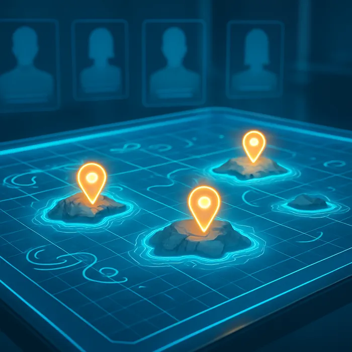 AtOnce Content Gap Analysis Downey SEO Company California
