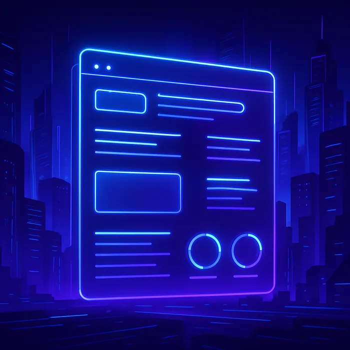 On page SEO service explained