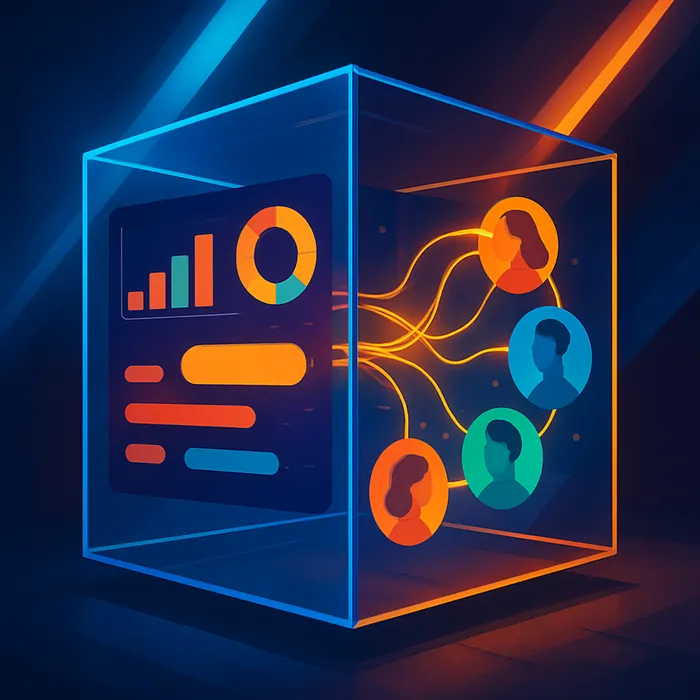 Keyword research and strategy overview