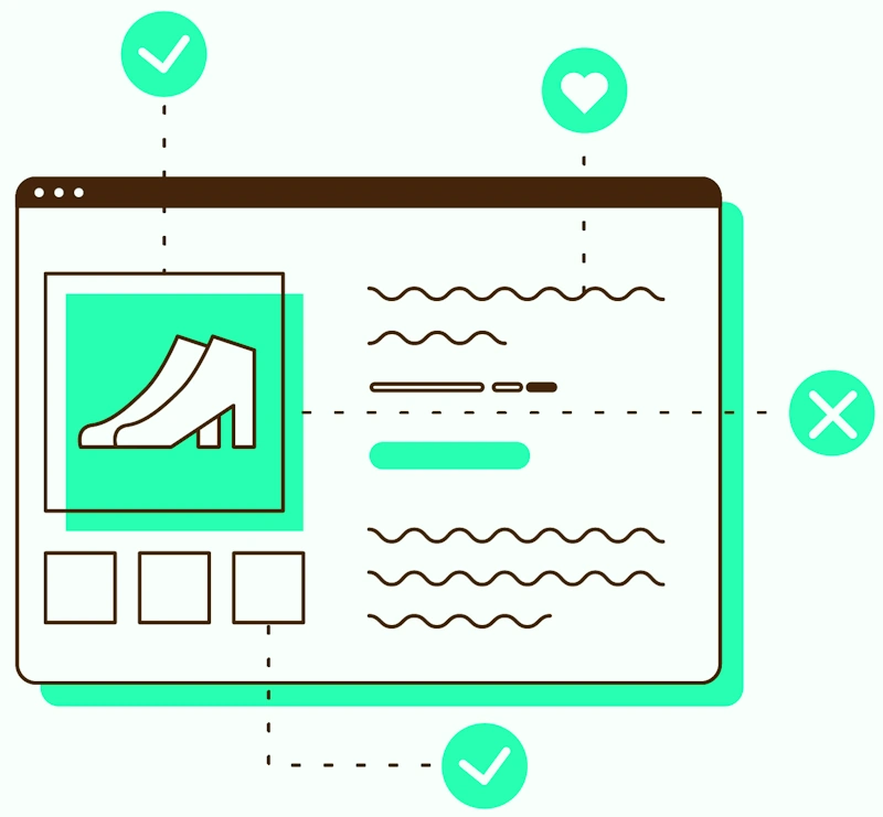 Content Audit and Optimization