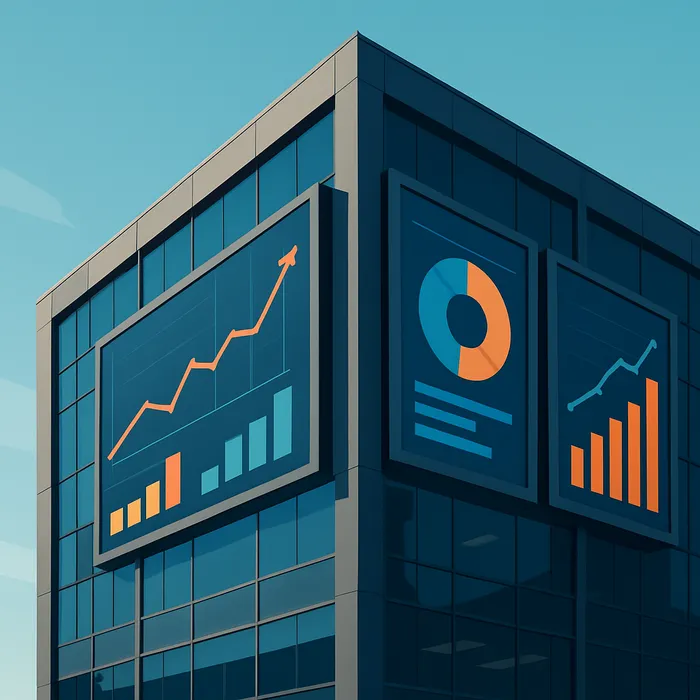 El Paso SEO company building strategy with a team