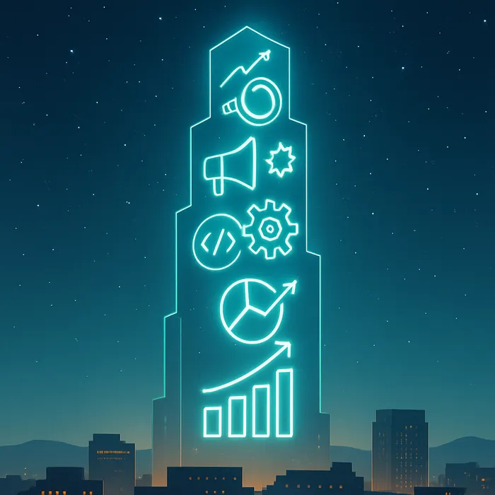 AtOnce's El Paso SEO services driving growth