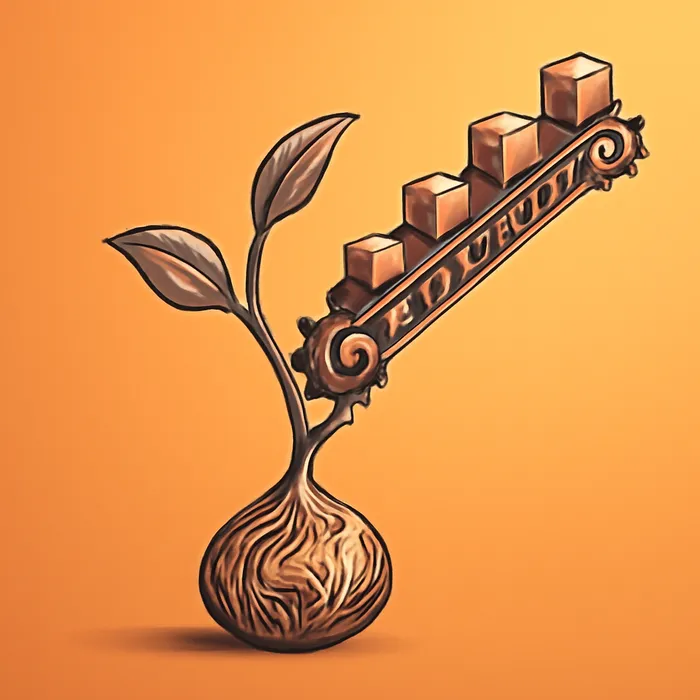 Engage AtOnce for Ongoing PPC Growth