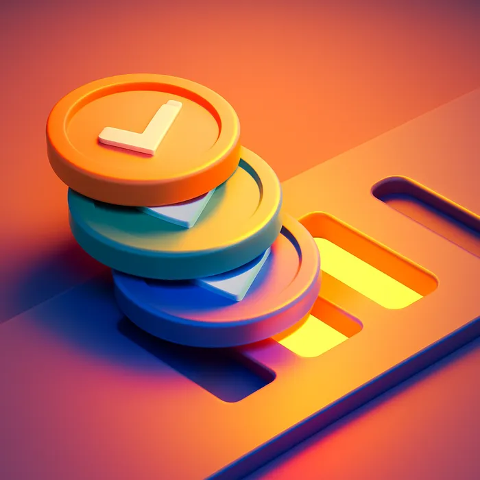 Engage, Onboard, and Operate — Clear Scope For Marketing Teams