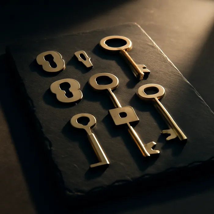 Engagement Models, Pricing Signals, and Who Fits This Service