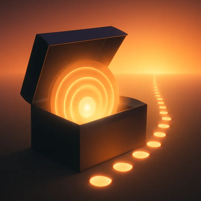 Engagement, Onboarding, and What to Expect Next