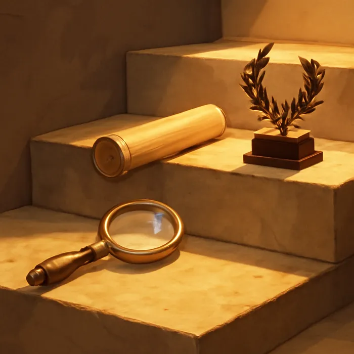 Engagement Steps: Fast Audit, Prioritized Plan, Weekly Wins