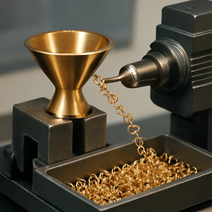 Engineering Google Ads Agency That Cuts Waste and Lifts Conversions